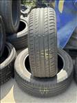 205/55 R16 Dunlop Sportblueresponse 91V | 5,5mm l 2db l DOT3416