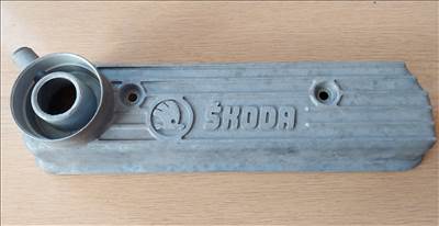 Skoda Felícia 1999 szelepfedél