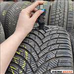 205/55 R17 Firestone téli gumi 88000ft a 4db/114/