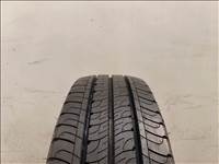  4 db új demó Goodyear Efficient Grip Cargo 215/65 R16C 109/107T nyárigumi