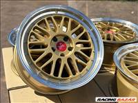 Keskin KT22 19" 5x112 Új alufelni 19 coll VW Mercedes Audi Seat Skoda