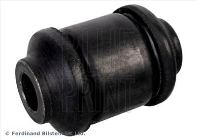 BLUE PRINT ADBP800232 - Lengőkar szilent CITROËN MITSUBISHI PEUGEOT