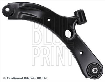 BLUE PRINT ADBP860099 - Lengőkar SUZUKI
