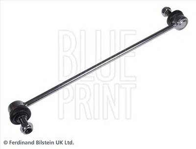 BLUE PRINT ADD68508 - Stabilizátor pálca DAIHATSU