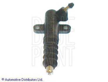 BLUE PRINT ADG03620 - kuplung munkahenger KIA