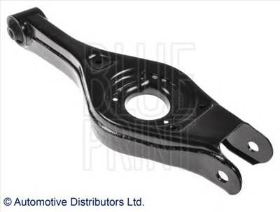 BLUE PRINT ADG086289 - Lengőkar HYUNDAI KIA