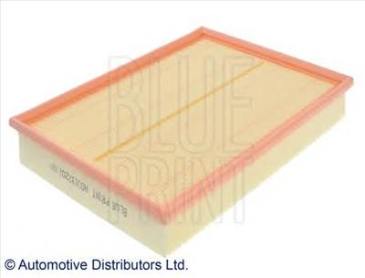 BLUE PRINT ADJ132202 - légszűrő LAND ROVER