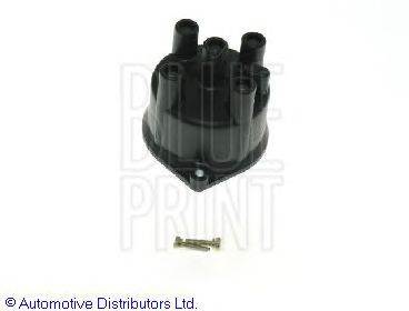 BLUE PRINT ADN11429 - gyújtáselosztó fedél FORD NISSAN SUZUKI