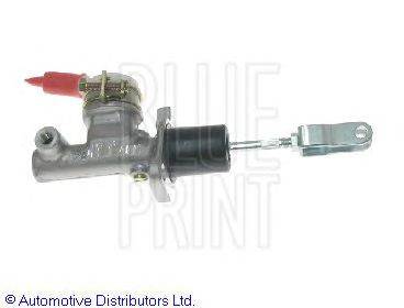 BLUE PRINT ADN13445 - kuplung főhenger  NISSAN