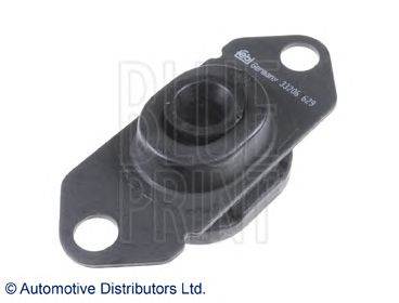 BLUE PRINT ADN18082 - motortartó bak NISSAN RENAULT