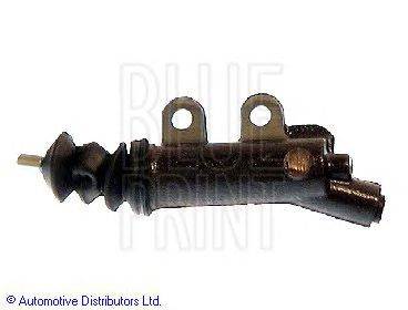 BLUE PRINT ADT33660 - kuplung munkahenger TOYOTA