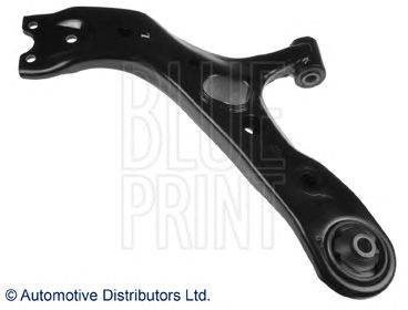BLUE PRINT ADT386185 - Lengőkar LEXUS TOYOTA