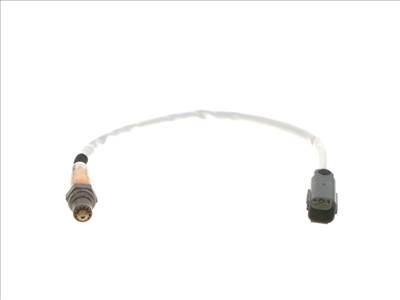 BOSCH 0 258 010 527 - lambdaszonda LAND ROVER