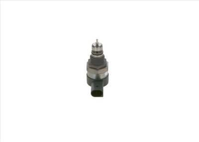 BOSCH 0 281 002 949 - Common-Rail nyomásszabályzó szelep BMW MINI