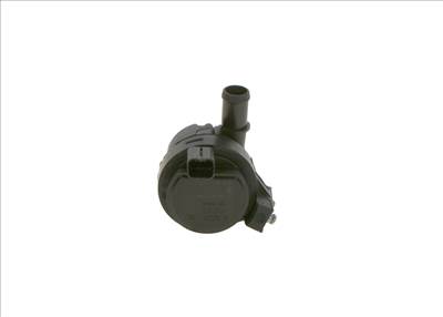 BOSCH 0 392 023 20N - pótvízpumpa DACIA RENAULT