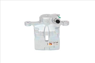 BOSCH 0 986 135 526 - féknyereg SUBARU