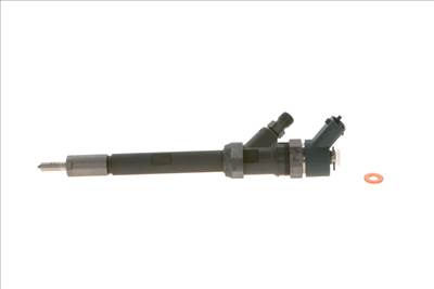 BOSCH 0 986 435 014 - fúvóka CITROËN FIAT LANCIA PEUGEOT