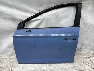 211829 Seat Leon 5F 2012-2020 bal első ajtó