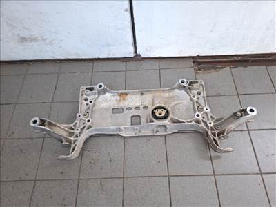Volkswagen sharan (7n) első bölcső 7N0199369A