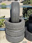 255/55 R19 Pirelli Scorpion Verde 111V | 6mm l 4db l DOT4719