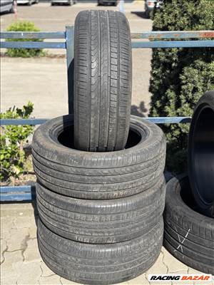 255/55 R19 Pirelli Scorpion Verde 111V | 6mm l 4db l DOT4719