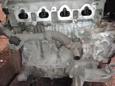 Peugeot 307 Főtengely (Magában) *163442*