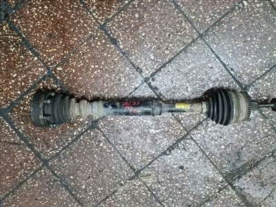 Audi A4 (B5 - 8D) Bal Féltengely *152980*