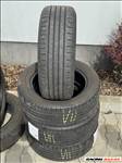 205/55 R16 Continental EcoContact 5 91V | 6mm l 4db l DOT4218