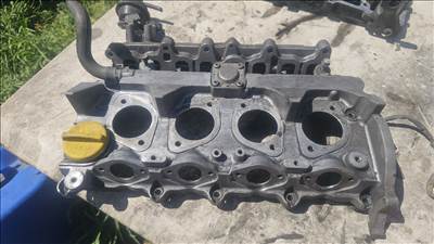 Honda Civic VII Szelepfedél 
