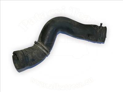 Opel Corsa D 2006-2014 - cső, hűtő beömlő, (z)12,14(xep), jelölés: MR2