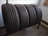 205/55R16 Continental nyári gumi garnitúra 205/55 r16