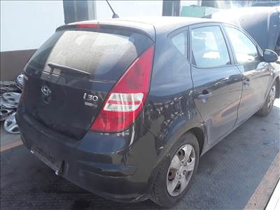 Hyundai i30 (FD) 1.4 Motor