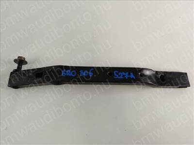 AUDI Q5 (8RB) Homlokfal alsó tartó (8R0805527A)