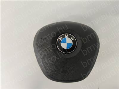 BMW X1 (F48) Kormánykerék légzsák (7938712, 32307938712)