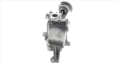MAHLE CE 36 000P - Hűtő, kipufogógáz-visszavezetés RENAULT