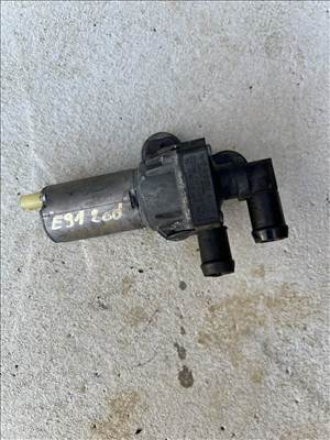 BMW E90 318d 320d 325d 330d 335d fűtéscsap 8369806