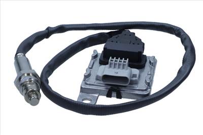 MAXGEAR 59-0131 - NOx-szenzor, NOx-katalizátor NISSAN OPEL RENAULT VAUXHALL