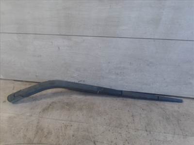 TOYOTA COROLLA 99.10-02.01 Ablaktörlő kar hátsó