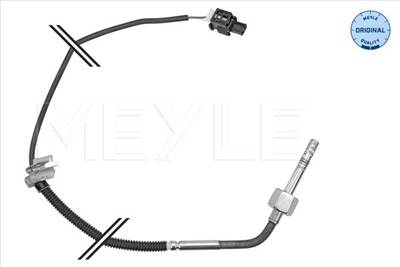 MEYLE 014 800 0190 - Érzékelő, kipufogógáz-hőmérséklet MERCEDES-BENZ