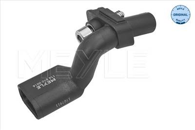 MEYLE 114 810 0014 - impulzusadó, főtengely AUDI SEAT SKODA VW