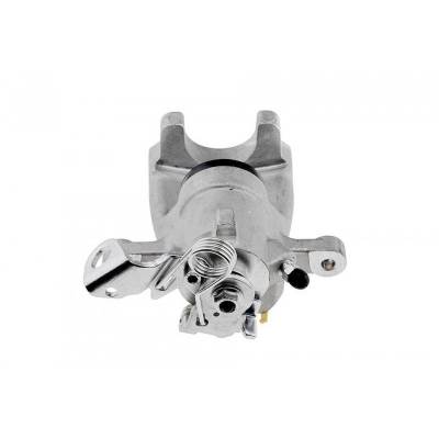 MTR 12139000 - féknyereg CHEVROLET OPEL VAUXHALL