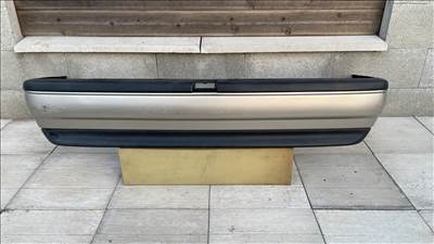 Opel Vectra A hátsó lökhárító 90358071