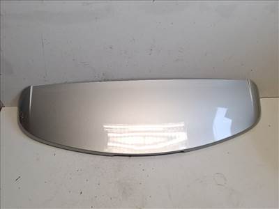 Opel crossland X  csomagtérajtó szárny 13481454