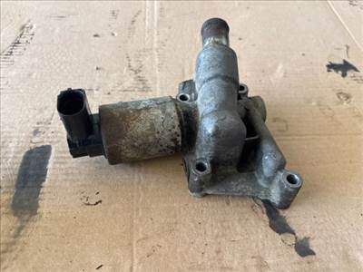 Opel Corsa C 1.4 EGR Szelep 11722 55556720-z14xep