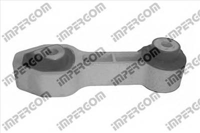ORIGINAL IMPERIUM 29338 - motortartó bak CHRYSLER FIAT LANCIA