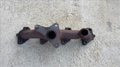 Renault 1.5 dci kipufogó csonk eladó.