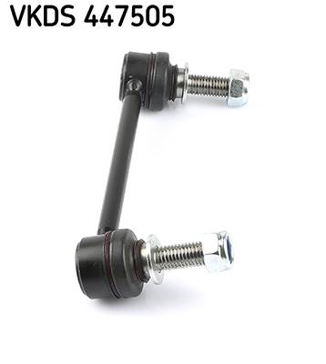 SKF VKDS 447505 - Stabilizátor pálca LAND ROVER