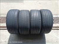 245/40 R19" Tomket Sport használt nyári garnitúra