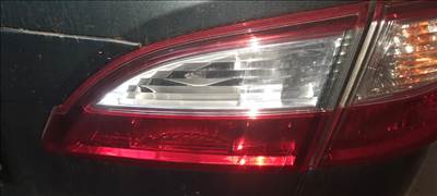Mazda 5 (CW) jobb hátsó belső lámpa csomagtértető c513513f0g