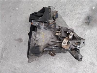  Ford Transit 6C1R-7002 AB 2,2TDCI BONTOTT VÁLTÓ